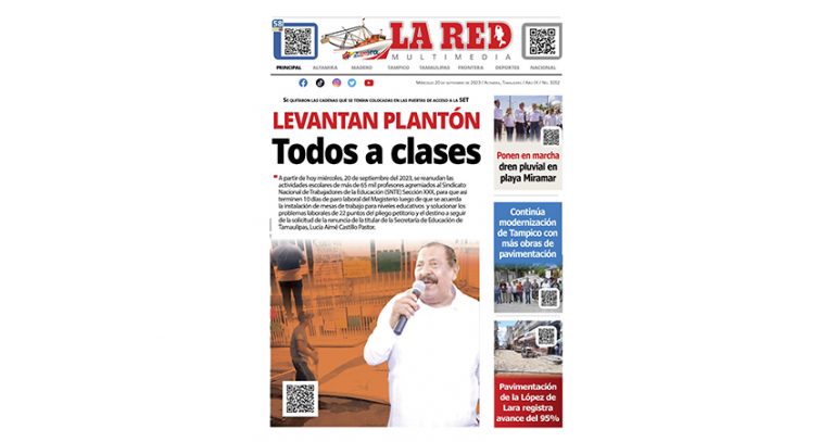 portada4