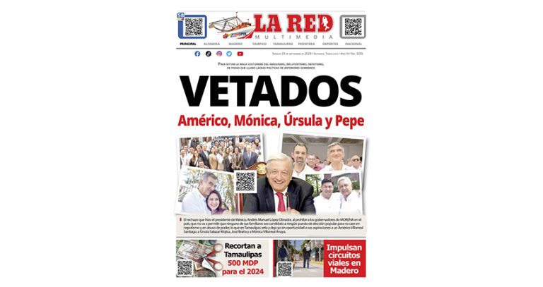 portada4
