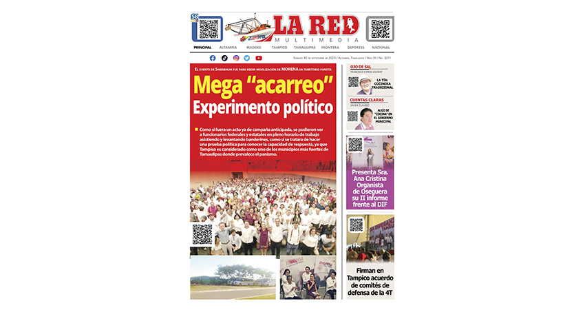 portada4