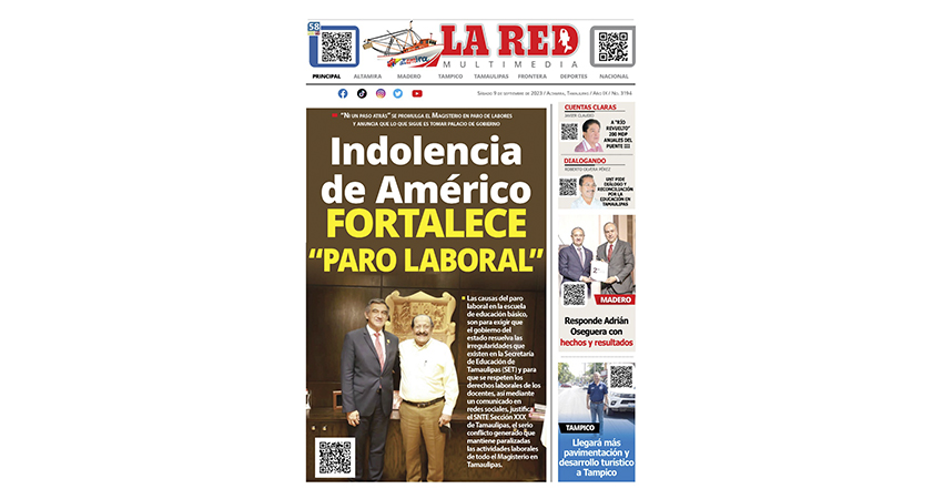 portada4