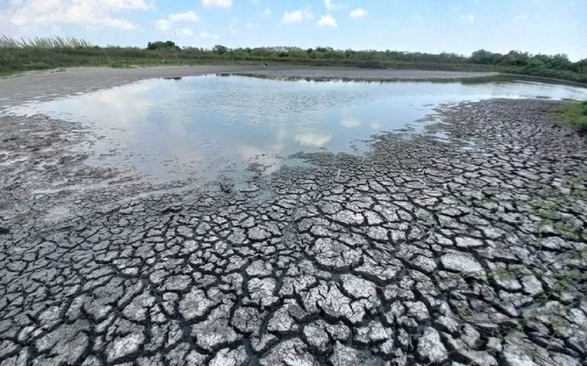 1 AGUA