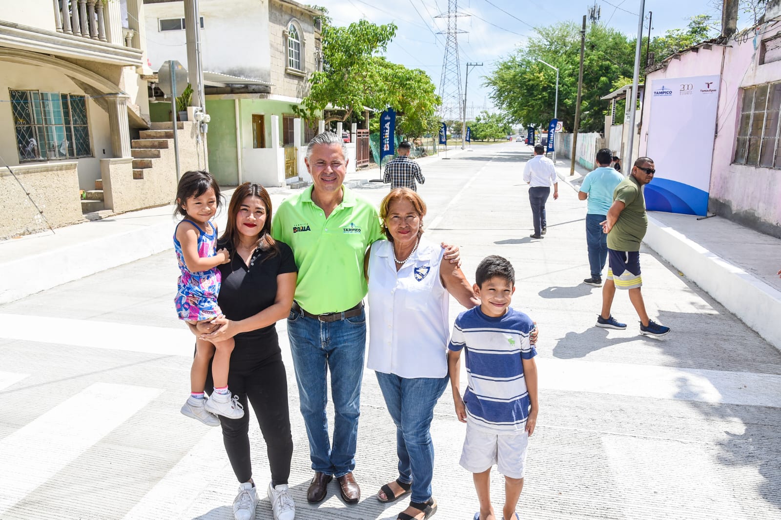 1 CONTINUIDAD