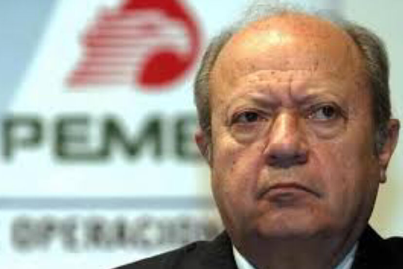 1 Fallece
