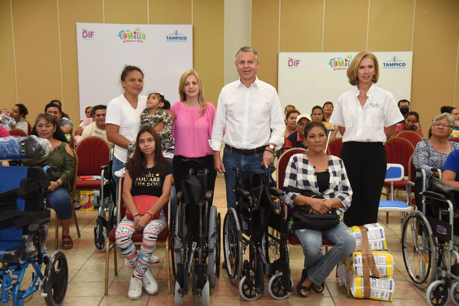 1 INCANSABLE