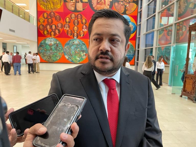 1 REFORMA