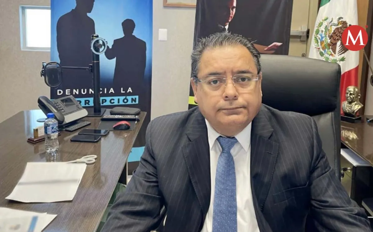 1 REINSTALACION