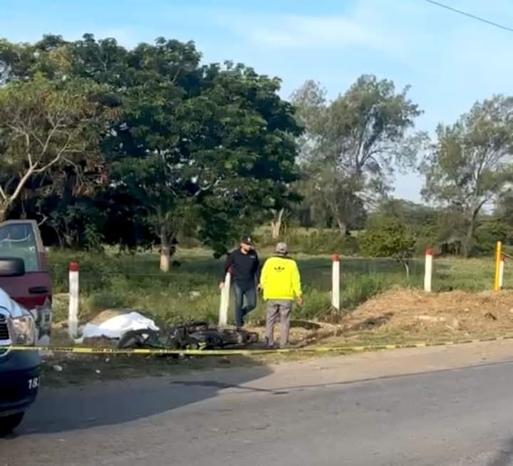 2 Accidentes