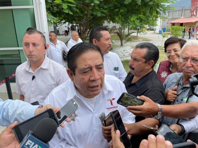 2 COAHUILA