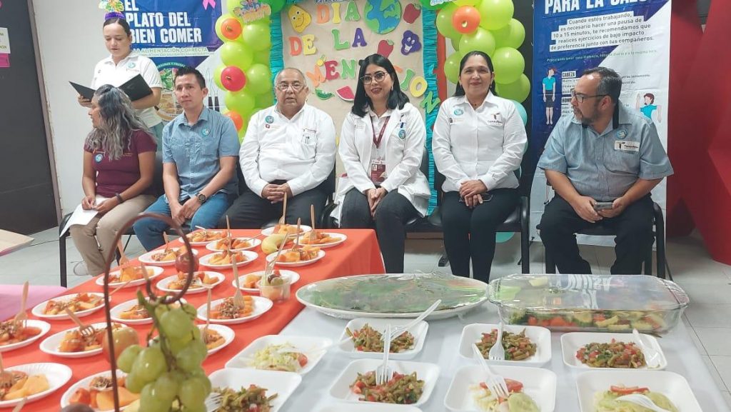2 Conmemora