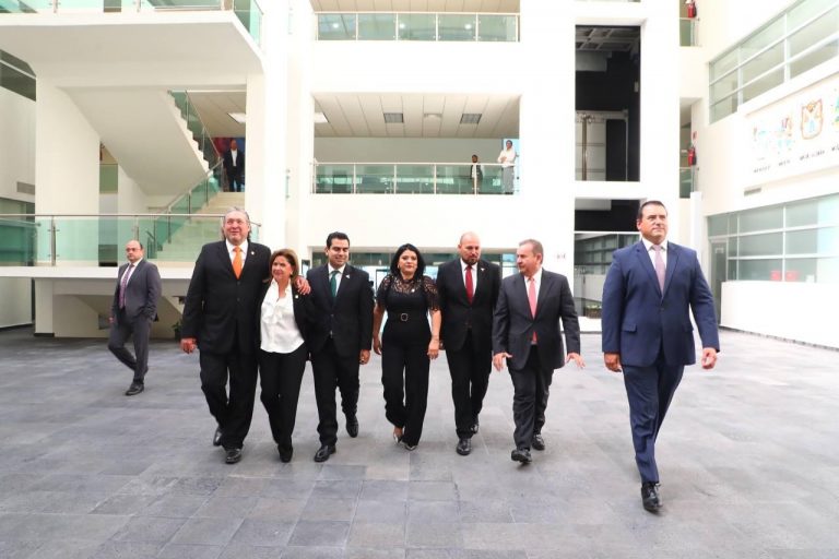 2 INICIA