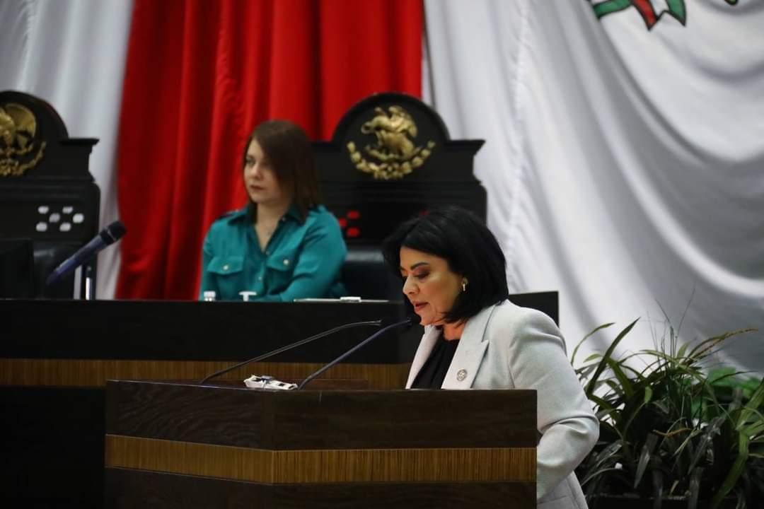 2 MAYOR