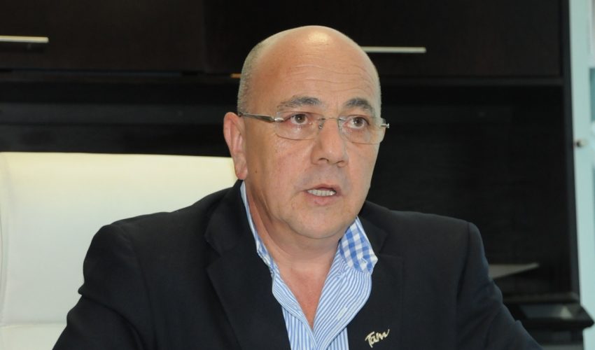 2 secretario-de-desarrollo-urbano-y-medio-ambiente-gilberto-estrella-hernandez