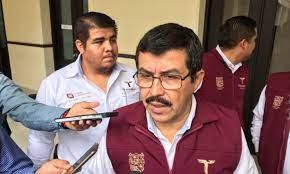 3 DAMASO