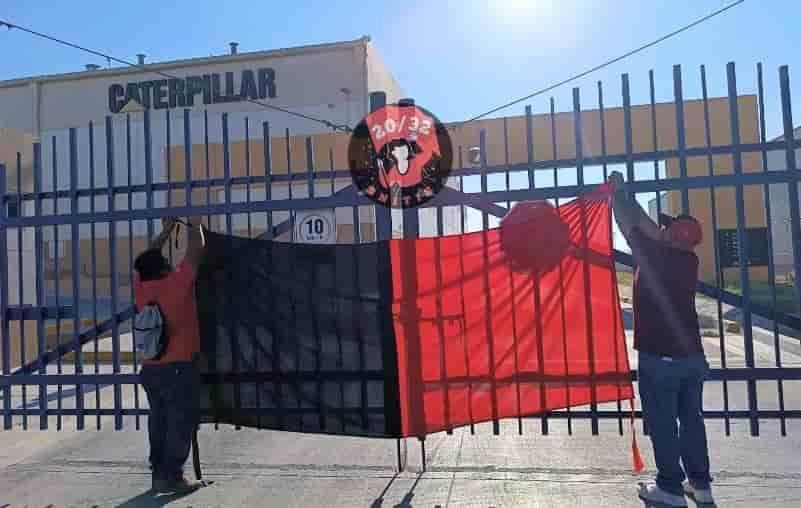3 INESTABILIDAD