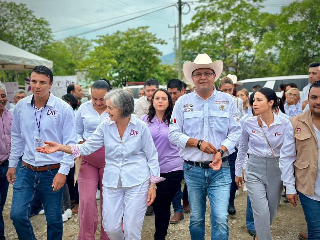 3 MENSAJE