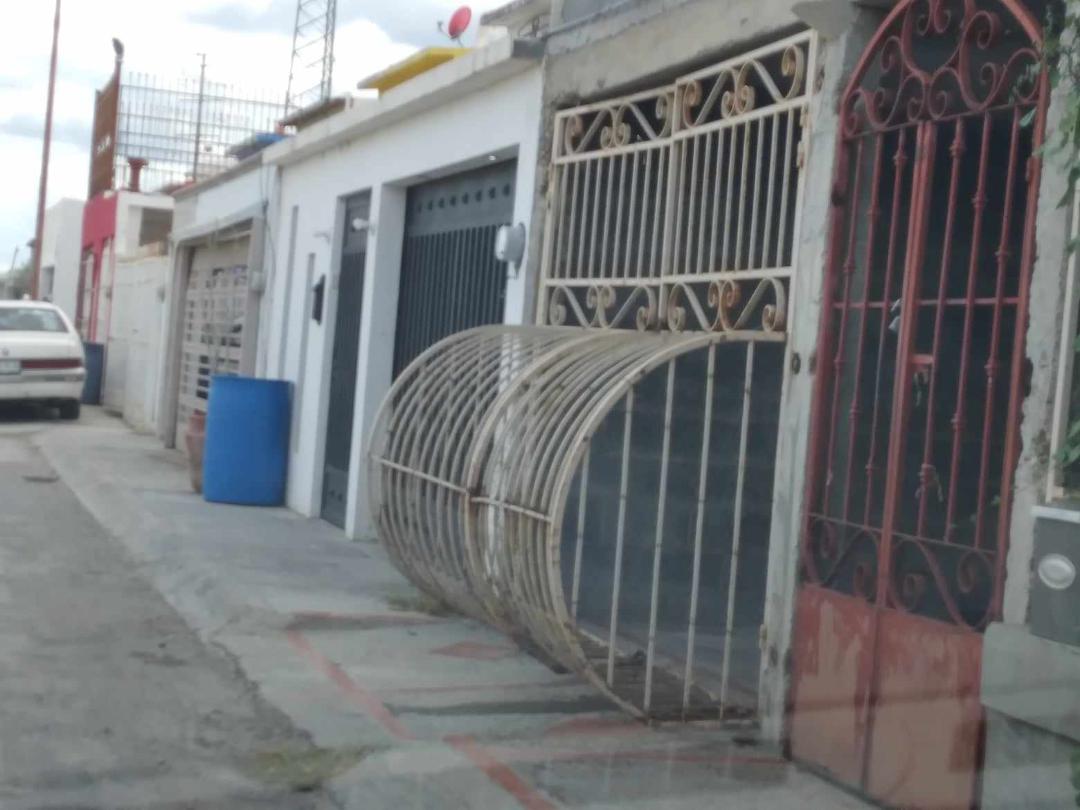 3 OBRAS