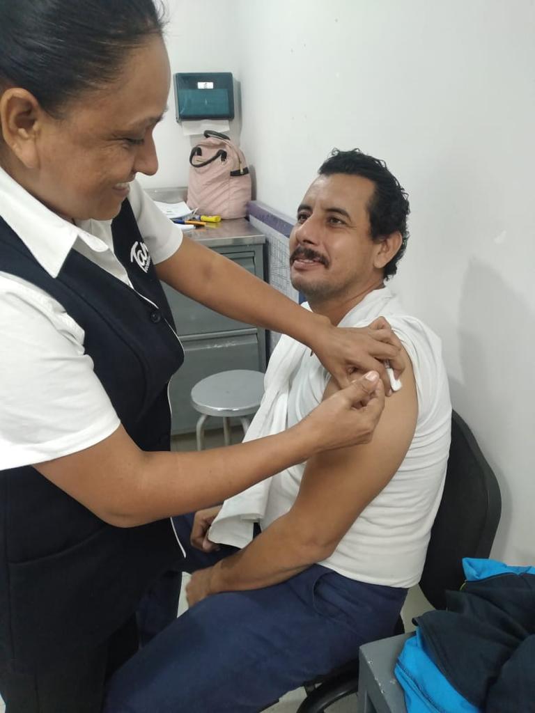 4 INFLUENZA