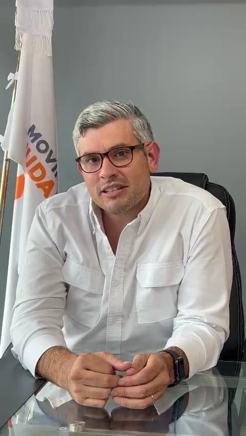 4 MC