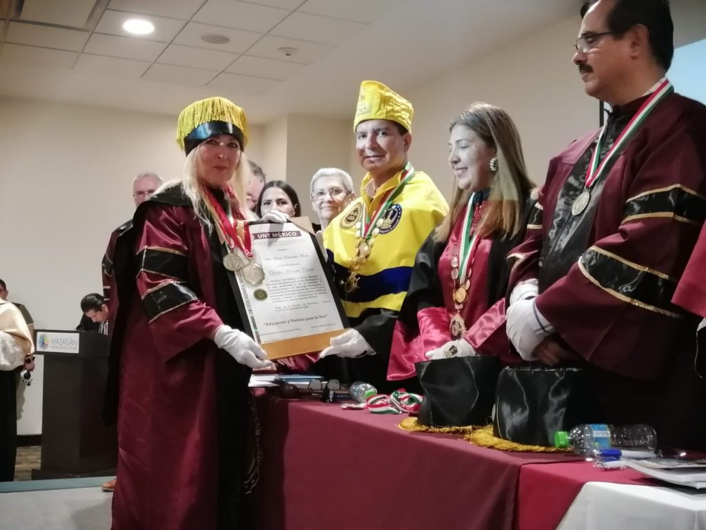 b680c1d1-e3fa-4aba-94a3-64c04a1c0c74