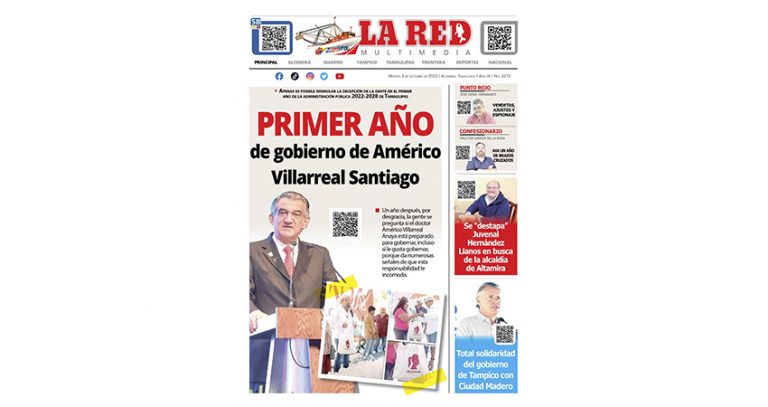 portada4