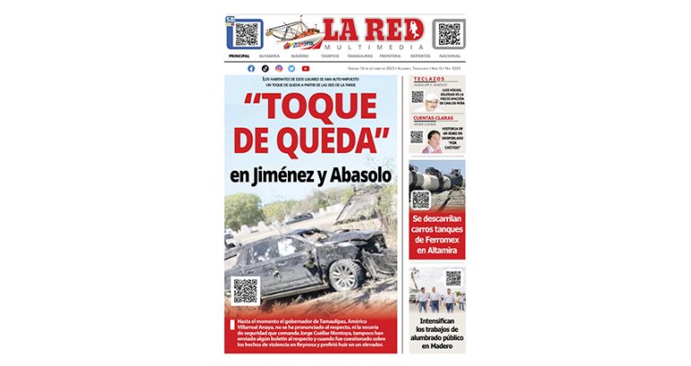 portada4
