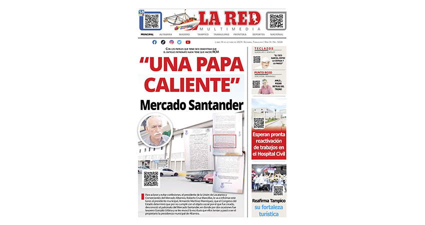 portada4
