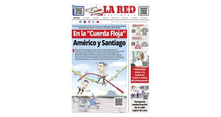 portada4