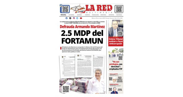 portada4