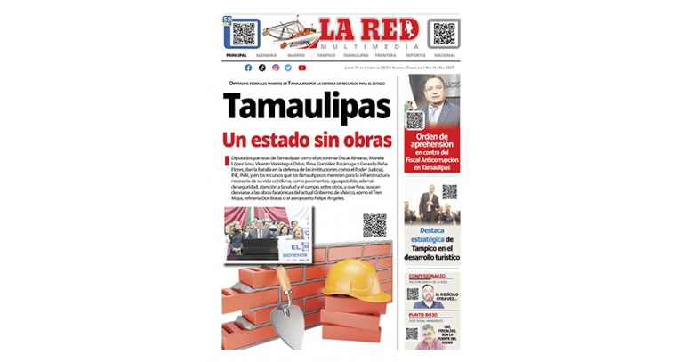 portada4