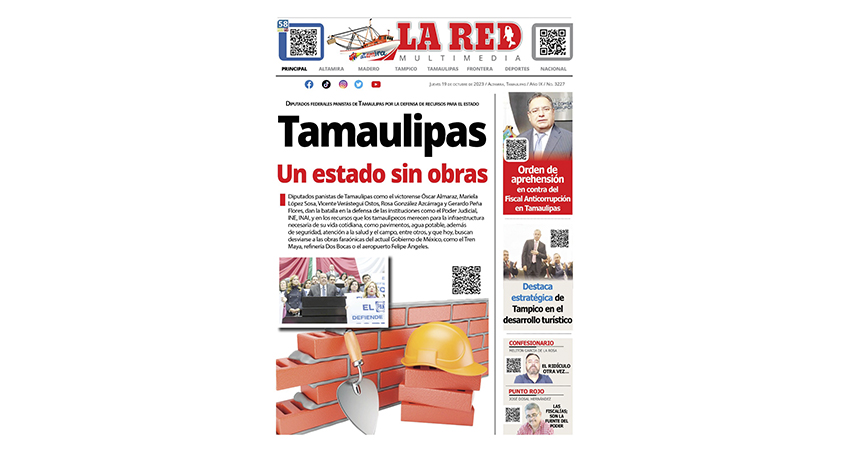 portada4