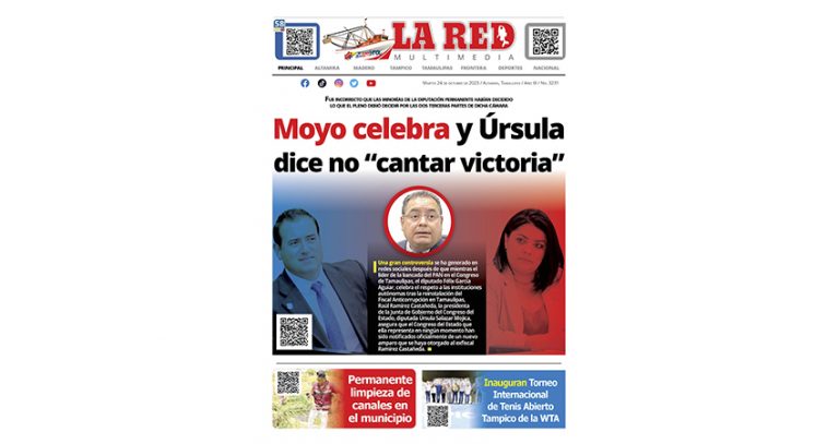 portada4