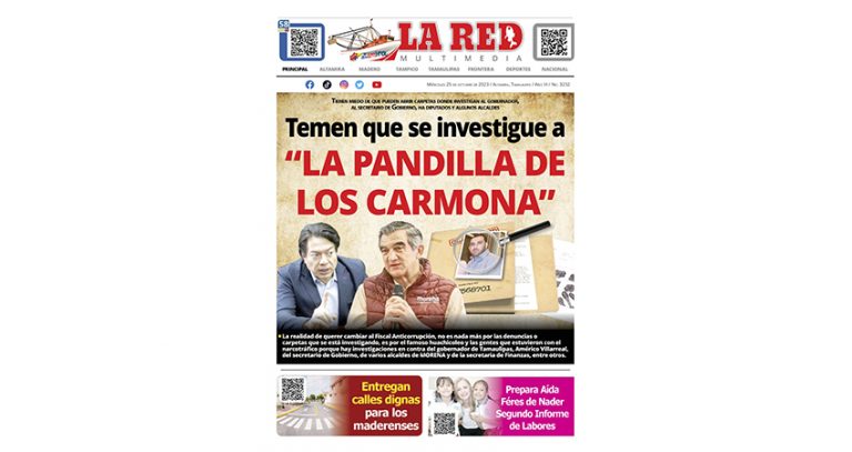 portada4