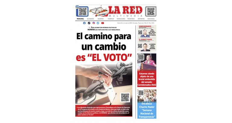 portada4
