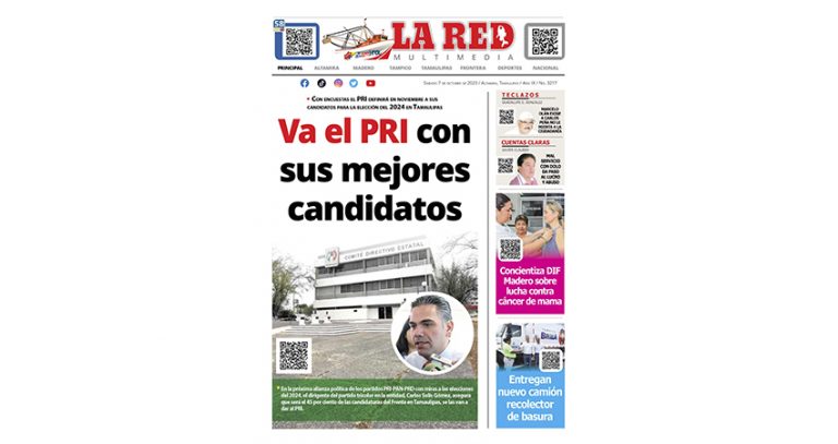 portada4