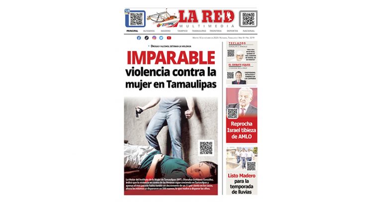 portada4