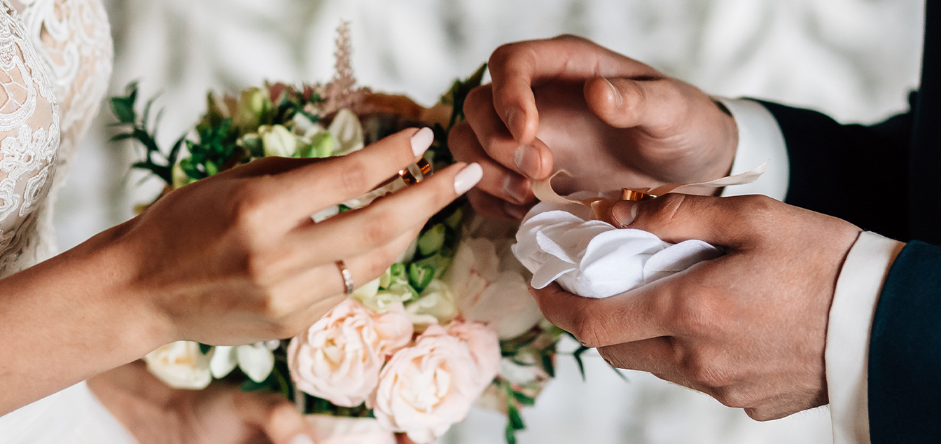 1 BODAS