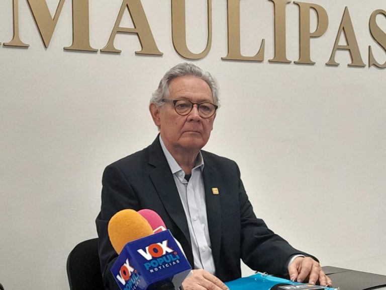 1 INFONAVIT