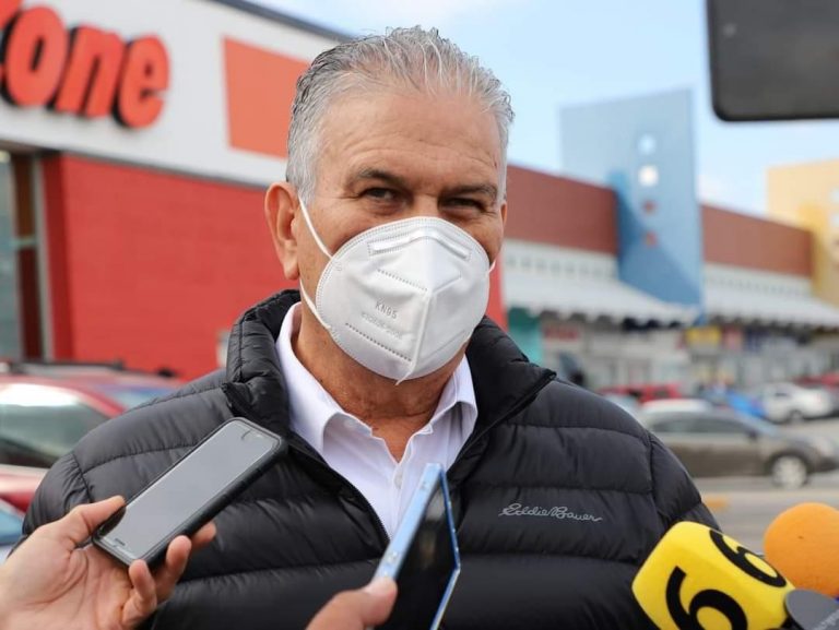 1 Influenza