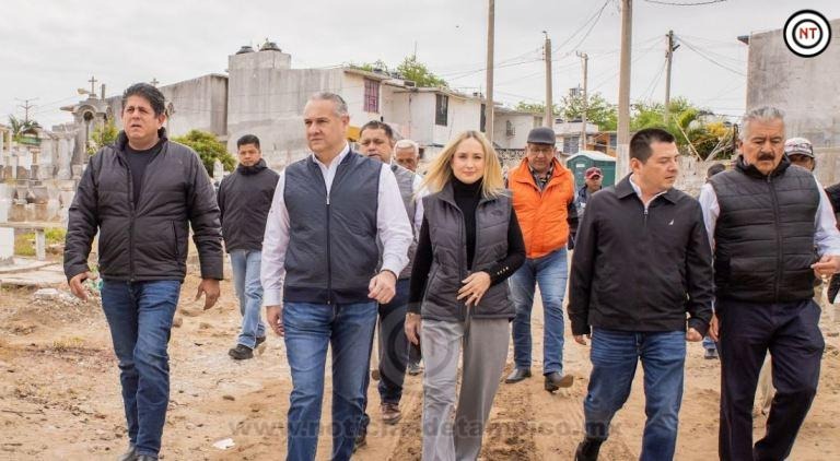1 RECORREN