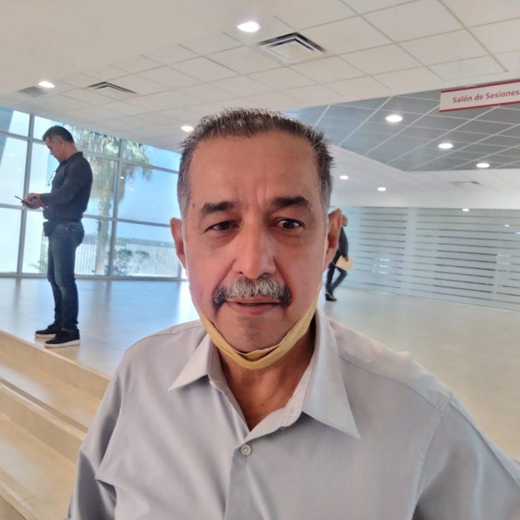 2 ARMANDO