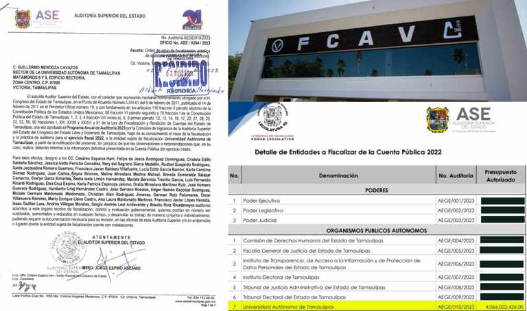 2 Auditan-a-la-UAT-compressed