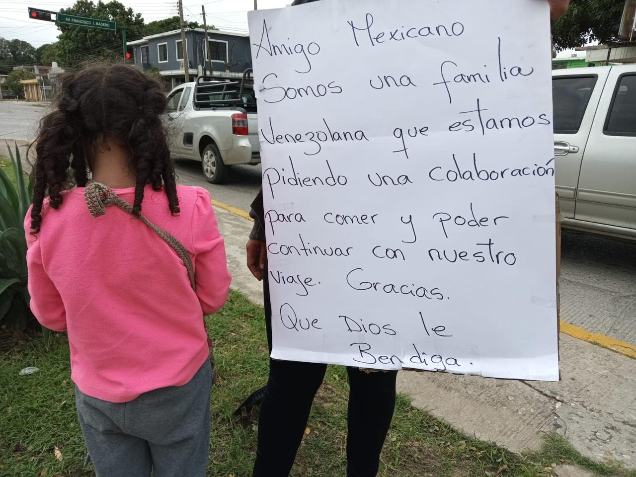 2 Aumenta
