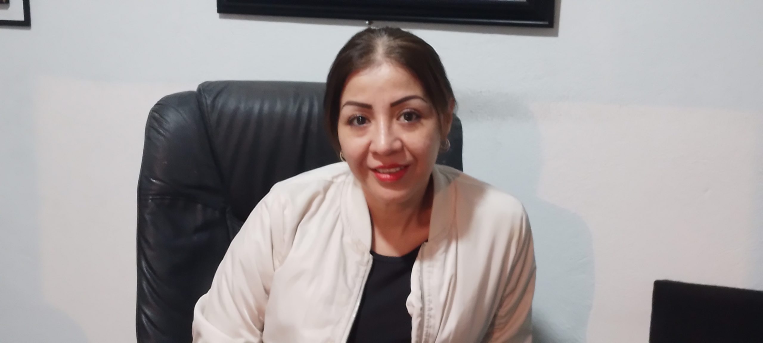 2 Aún puede