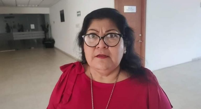 2 DIPUTADA