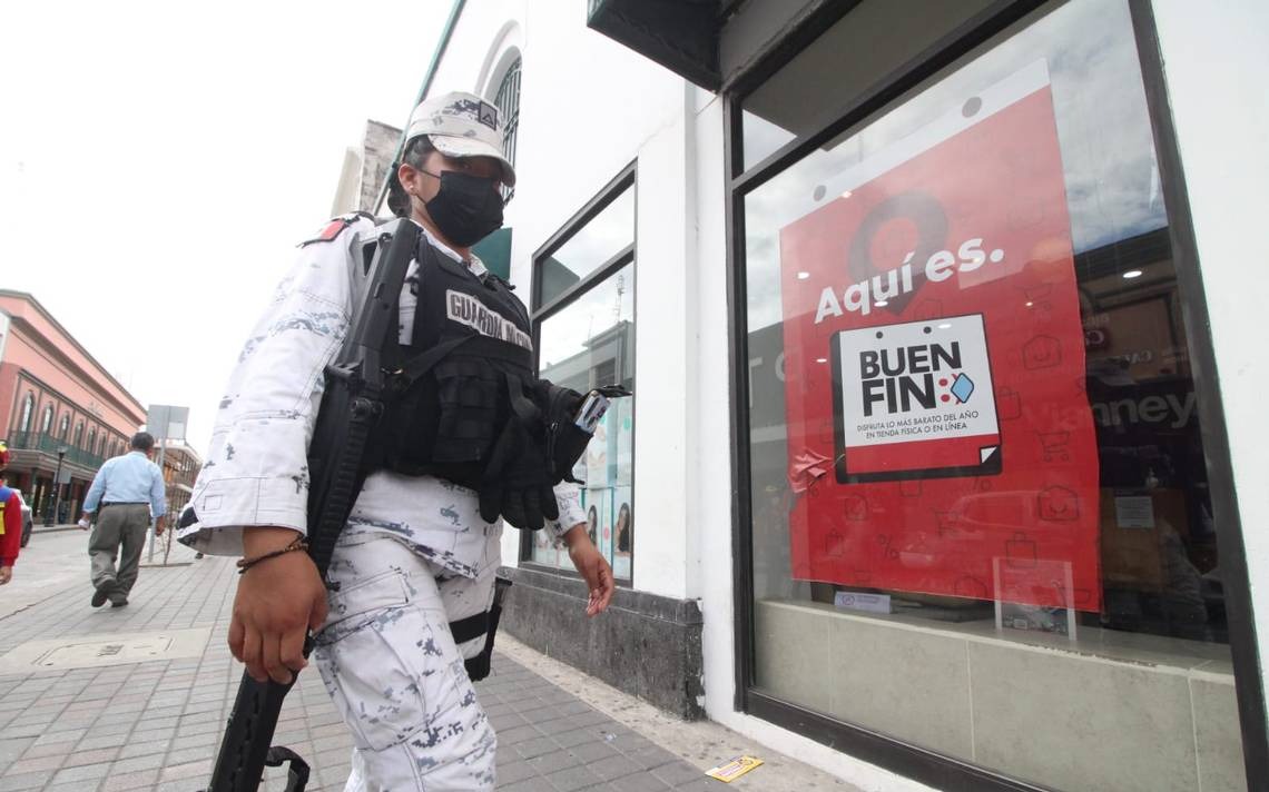 2 Guardia Estatal