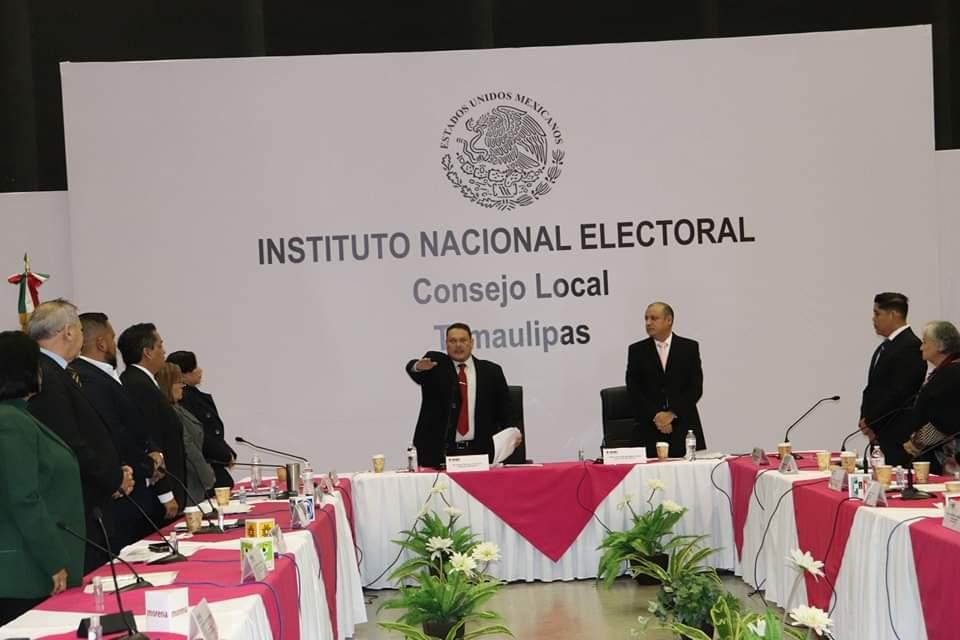 2 Inicio