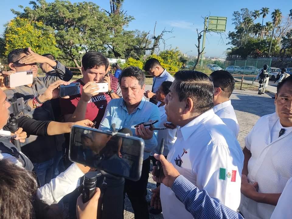 2 LLAMADA