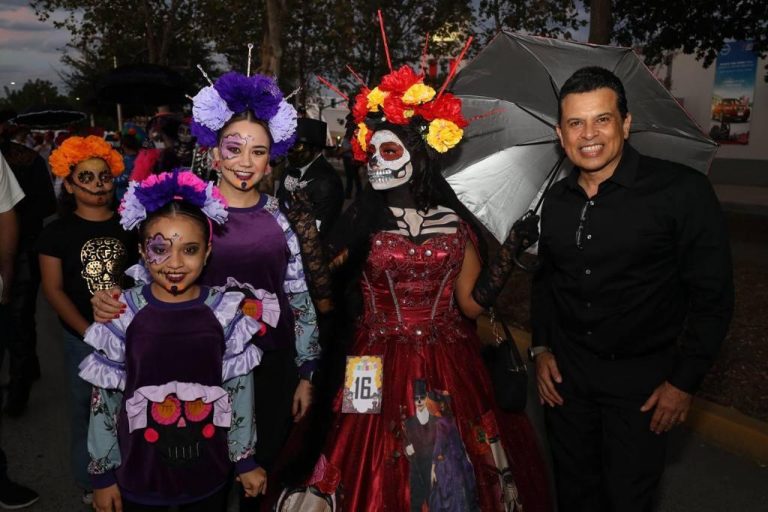 2 MUERTOS
