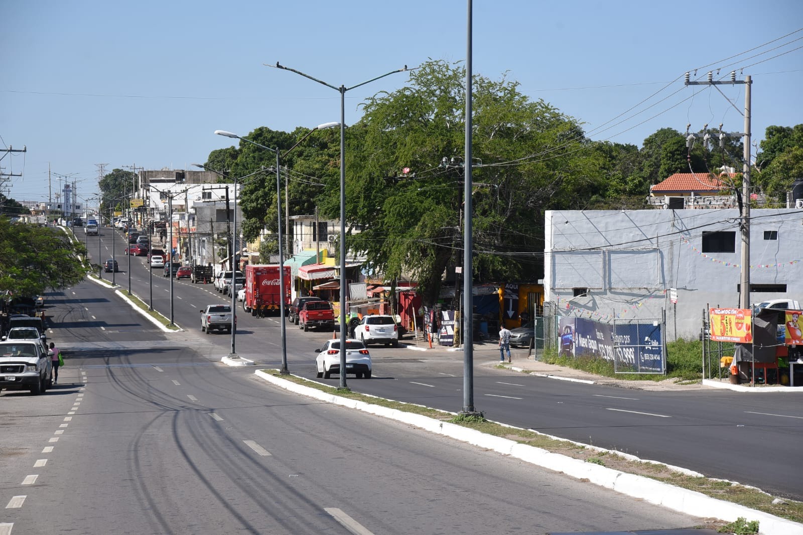 2 Modernizan