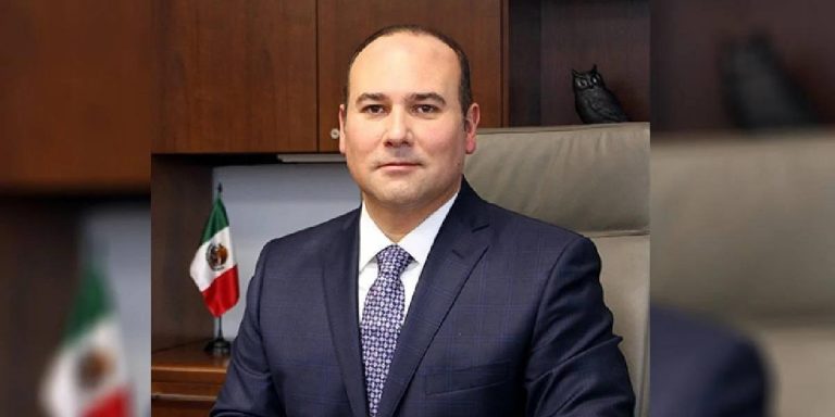 2 NUEVO LEON